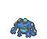 Icon/Sprite: Branawarz