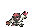 Icon/Sprite: Jiutesto