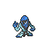 Icon/Sprite: Karadonis