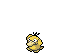 Icon/Sprite: Enton