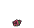 Icon/Sprite: Toxiped