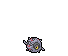 Icon/Sprite: Rollum