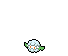 Icon/Sprite: Waumboll