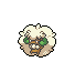 Icon/Sprite: Elfun
