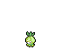 Icon/Sprite: Lilminip