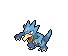 Icon/Sprite: Entoron