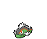 Icon/Sprite: Barschuft
