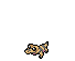 Icon/Sprite: Ganovil
