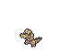 Icon/Sprite: Rokkaiman