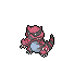 Icon/Sprite: Rabigator