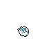 Icon/Sprite: Galar Flampion