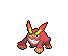 Icon/Sprite: Flampivian