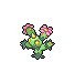 Icon/Sprite: Maracamba