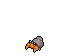 Icon/Sprite: Lithomith