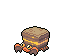 Icon/Sprite: Castellith