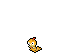 Icon/Sprite: Zurrokex