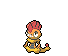 Icon/Sprite: Irokex