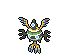 Icon/Sprite: Symvolara