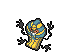 Icon/Sprite: Echnatoll