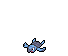 Icon/Sprite: Galapaflos