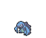 Icon/Sprite: Karippas