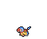 Icon/Sprite: Flapteryx