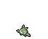 Icon/Sprite: Unratütox