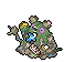 Icon/Sprite: Gigadynamax-Deponitox