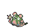 Icon/Sprite: Deponitox