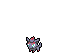 Icon/Sprite: Zorua