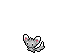 Icon/Sprite: Picochilla