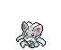 Icon/Sprite: Chillabell