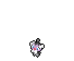 Icon/Sprite: Mollimorba