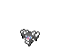 Icon/Sprite: Hypnomorba