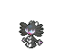 Icon/Sprite: Morbitesse