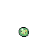 Icon/Sprite: Monozyto