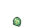 Icon/Sprite: Mitodos