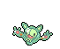 Icon/Sprite: Zytomega
