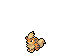 Icon/Sprite: Fukano