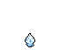 Icon/Sprite: Gelatini