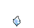 Icon/Sprite: Gelatroppo