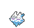 Icon/Sprite: Gelatwino