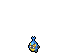 Icon/Sprite: Laukaps
