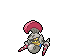 Icon/Sprite: Cavalanzas