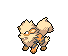 Icon/Sprite: Arkani
