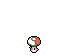 Icon/Sprite: Tarnpignon