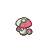 Icon/Sprite: Hutsassa