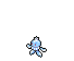 Icon/Sprite: Quabbel
