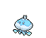 Icon/Sprite: Apoquallyp