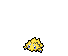 Icon/Sprite: Wattzapf